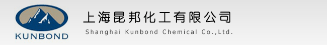买Dowsil密封胶找上海昆邦（13917171467）。陶熙(Dowsil)是陶氏公司旗下子品牌。2018年2月，全新品牌陶熙（DOWSIlL）进入中国市场，原道康宁(Dow Corning)品牌有机硅产品已经转移至陶熙(Dowsil)品牌产品线之下，道康宁(Dow corning)正式改名陶熙Dowsil。Dowsil 7091，Dowsil 732，Dowsil 3145,Dowsil 734，Dowsil CN-8880，Dowsil 340，Dowsil 736，Dowsil SE4450，Dowsil SE4486，Dowsil TC-5351，Dowsil SE-9185，Dowsil EA-2626，Dowsil Q3-3636，Dowsil SE9152 HT，Dowsil 3-6152，Dowsil CC-2588，SYLGARD 184,SYLGARD 160,SYLGARD 170