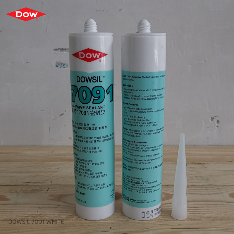 DOWSIL 7091 Adhesive