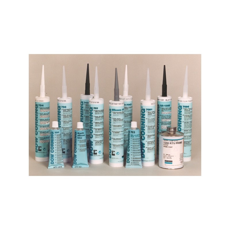 DOWSIL 7093 Adhesive Sealant