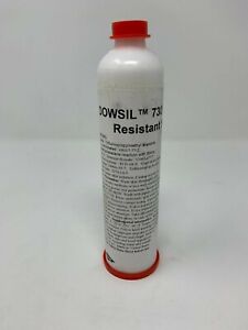 DOWSIL 730 FS Solvent Resistant Sealant