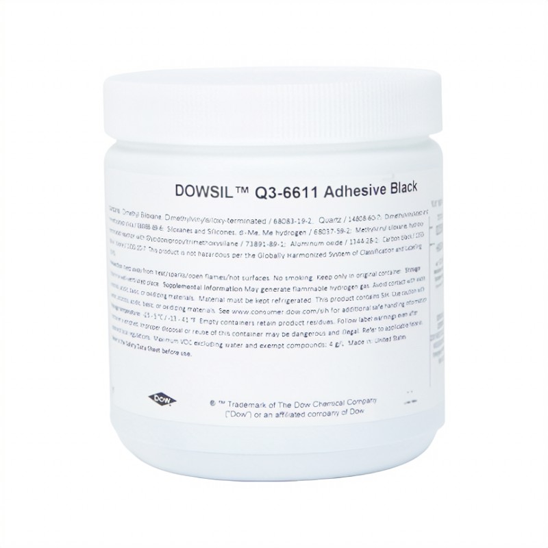DOWSIL Q3-6611 Adhesive