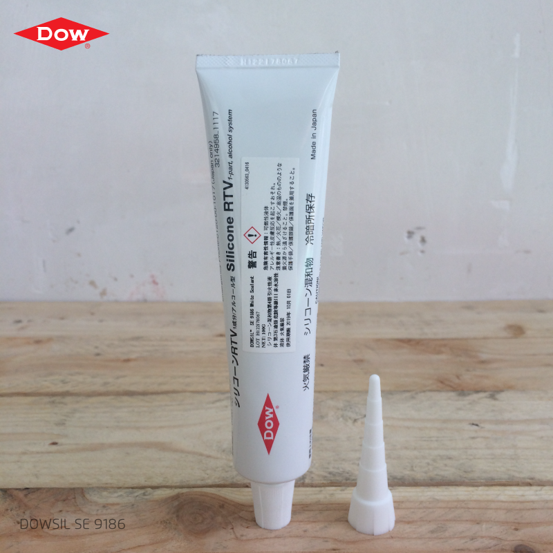 DOWSIL SE 9186 Adhesive