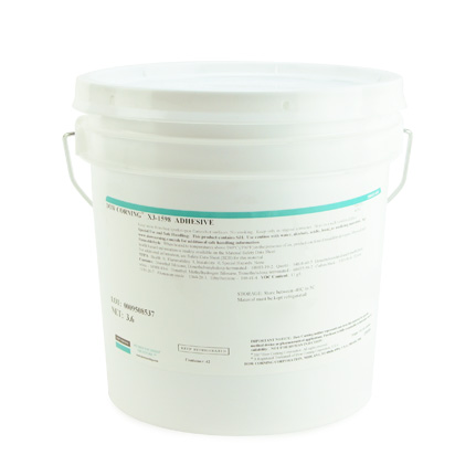 DOWSIL X3-1598 Adhesive