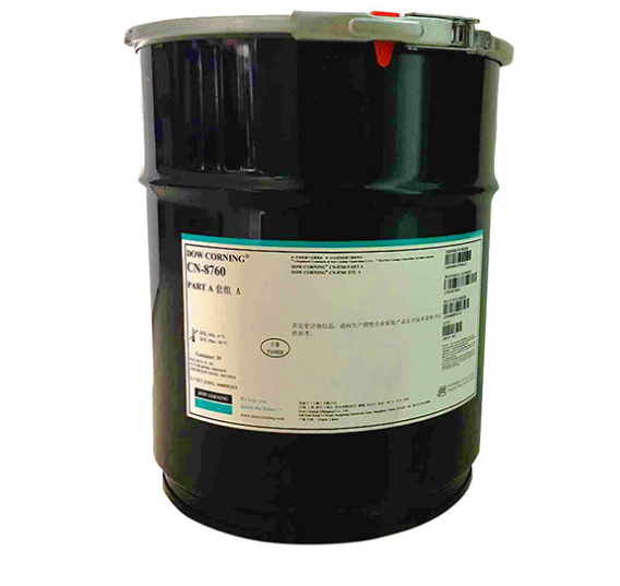 DOWSIL CN-8760 G Thermally Conductive Encapsulant