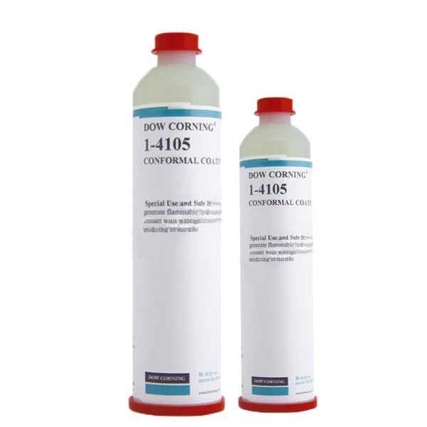 DOWSIL 1-4105 Conformal Coating