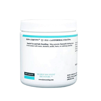 DOWSIL Q1-4010 Conformal Coating
