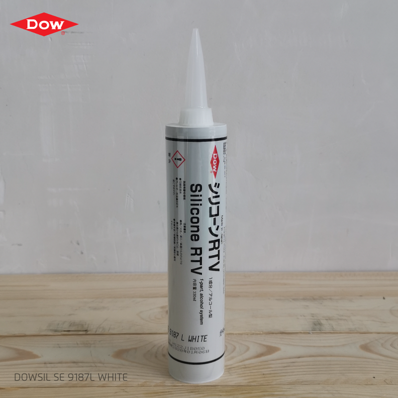 DOWSIL SE 9187 L Adhesive