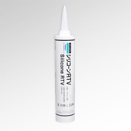 DOWSIL SE 9186 L Sealant