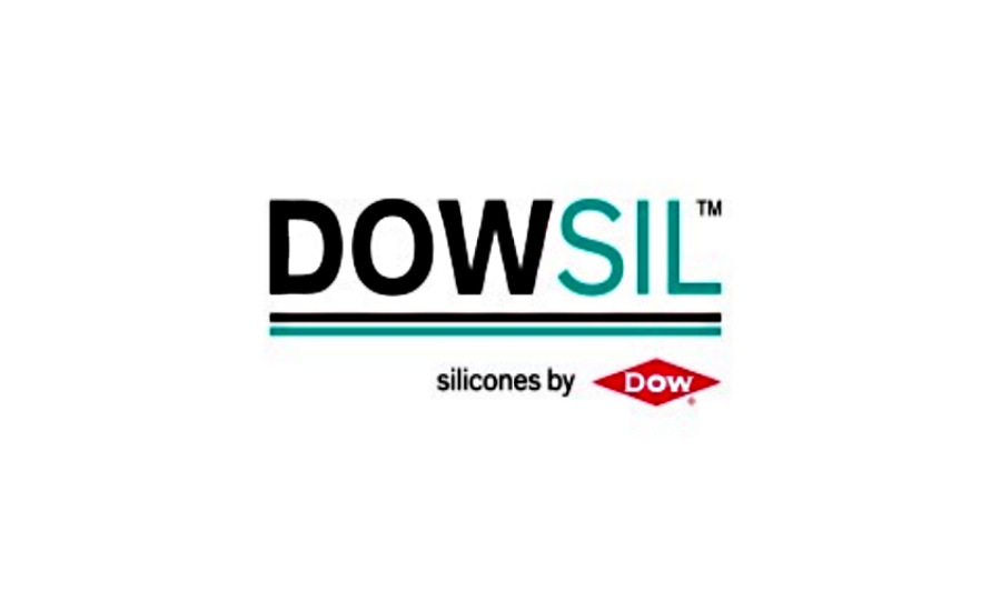 DOWSIL SE 9157 Coating