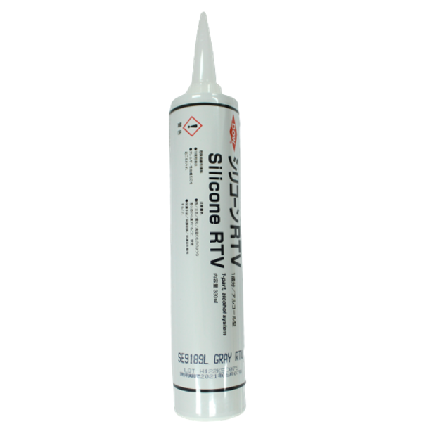 DOWSIL SE 9189 L RTV Adhesive